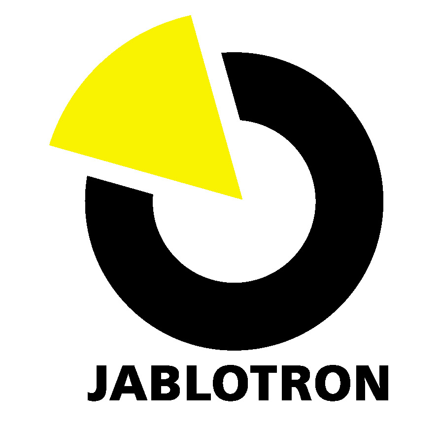 JABLOTRON